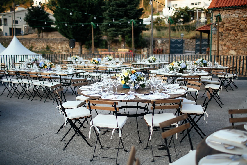 eventpoint revista eventos portugal